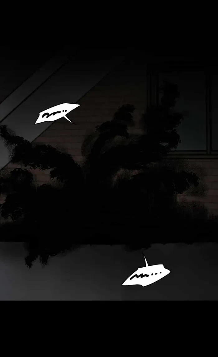 Chapter 22, page 84