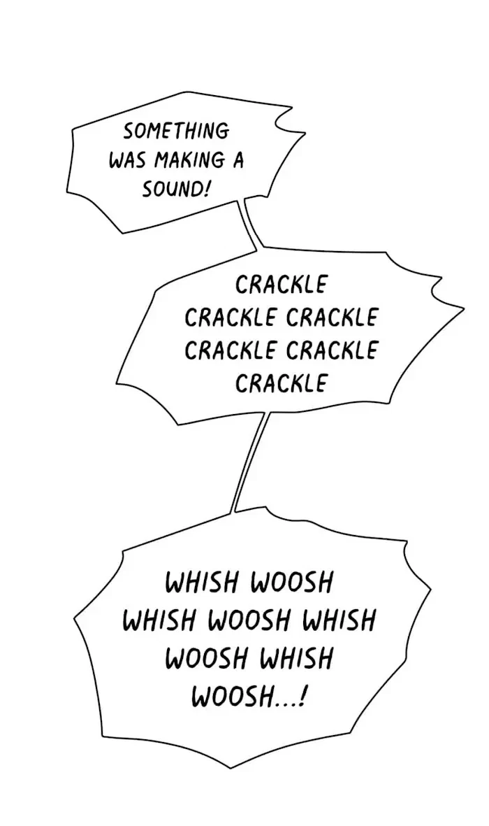 Chapter 22, page 85