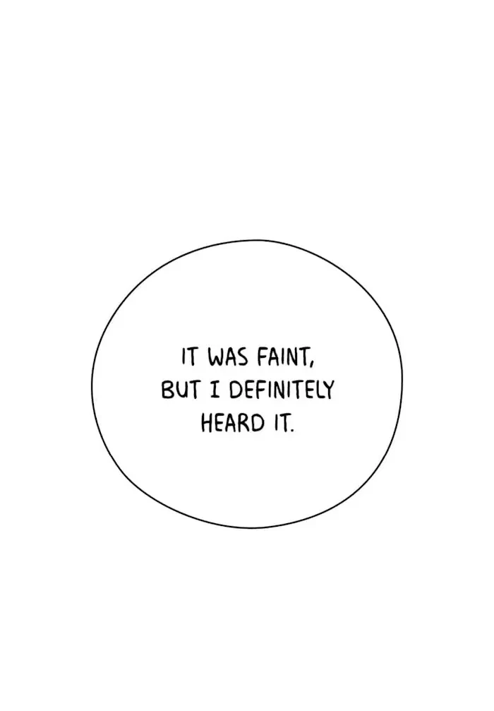 Chapter 22, page 86
