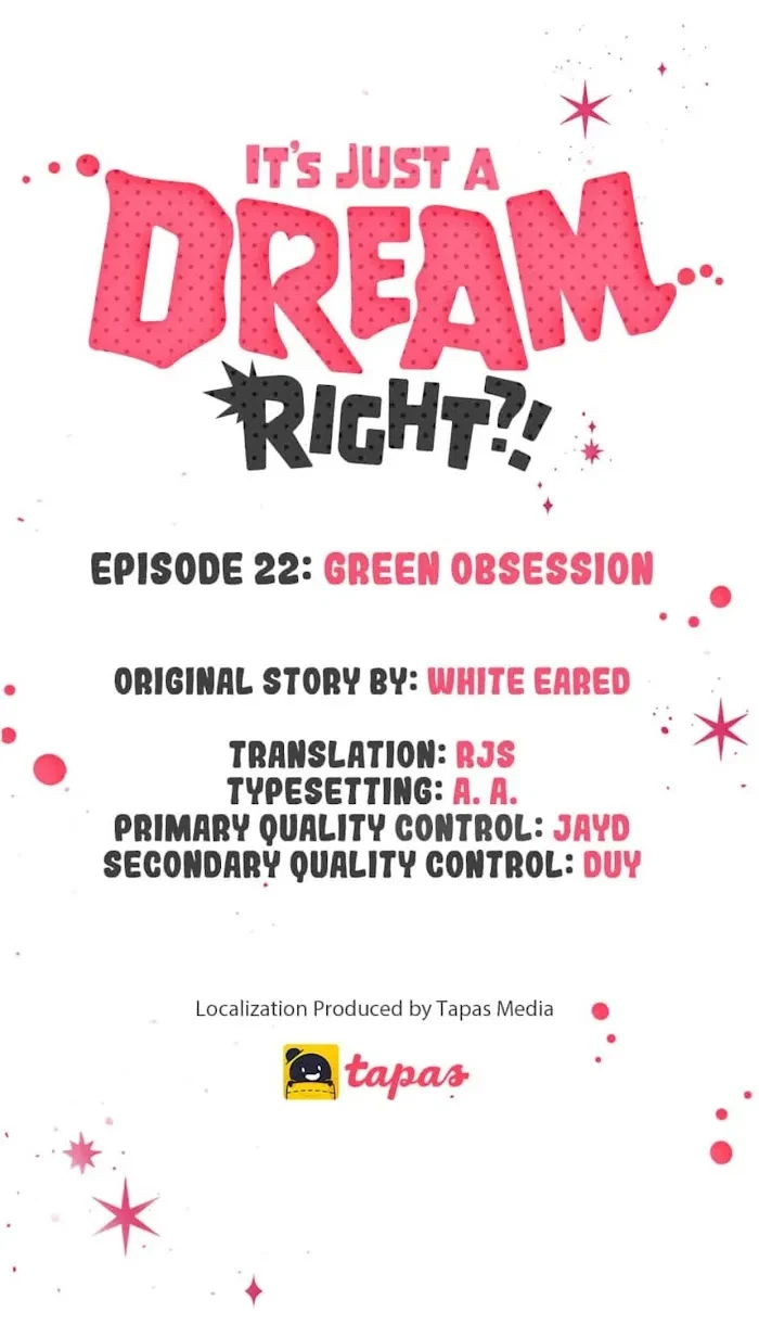 Chapter 22, page 9
