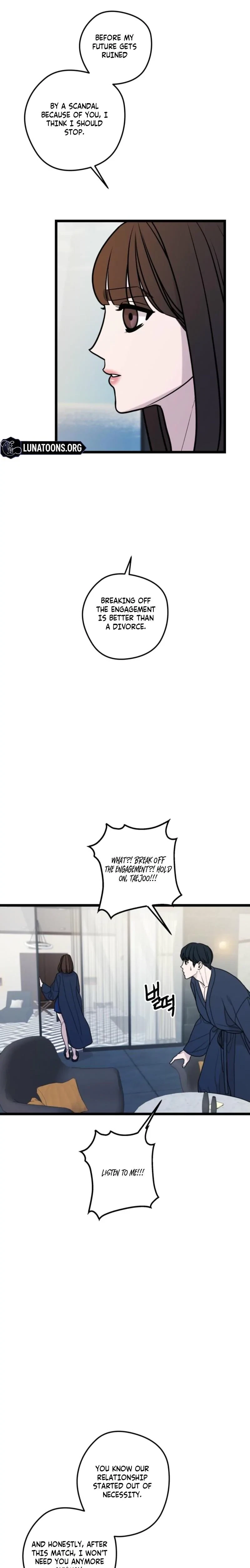 Chapter 45, page 11