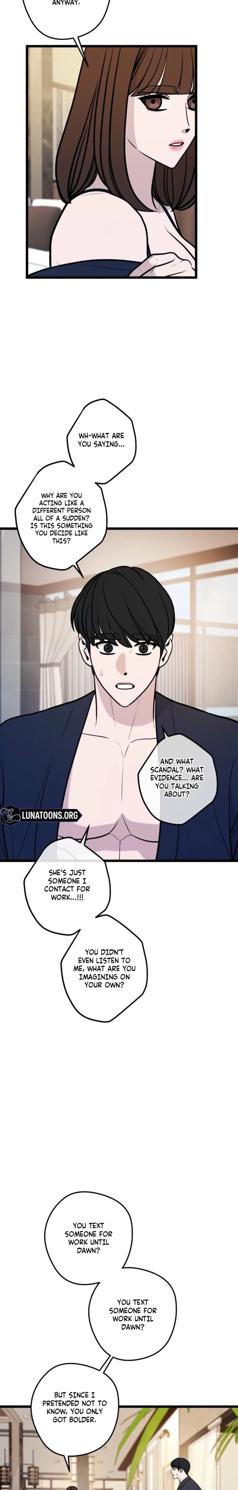 Chapter 45, page 12