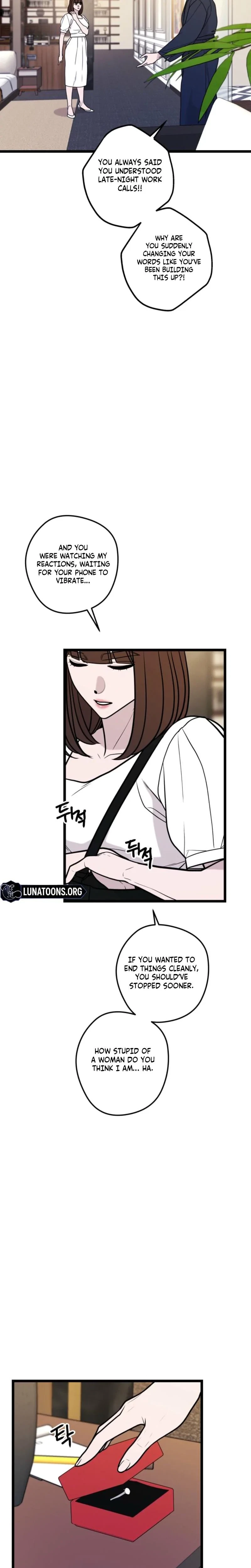 Chapter 45, page 13