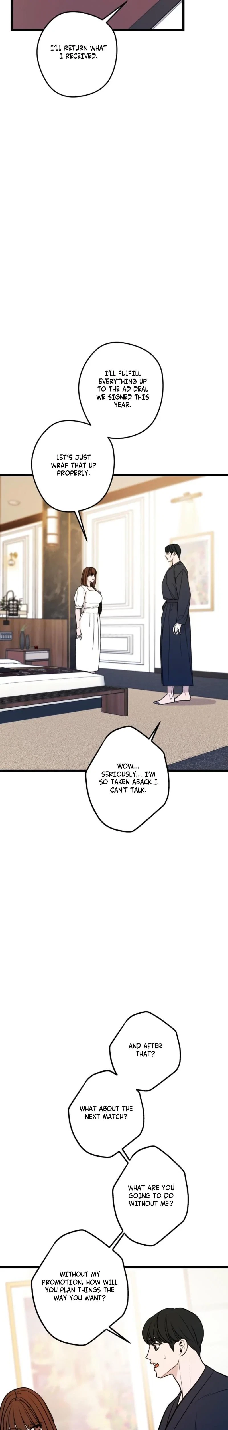 Chapter 45, page 14