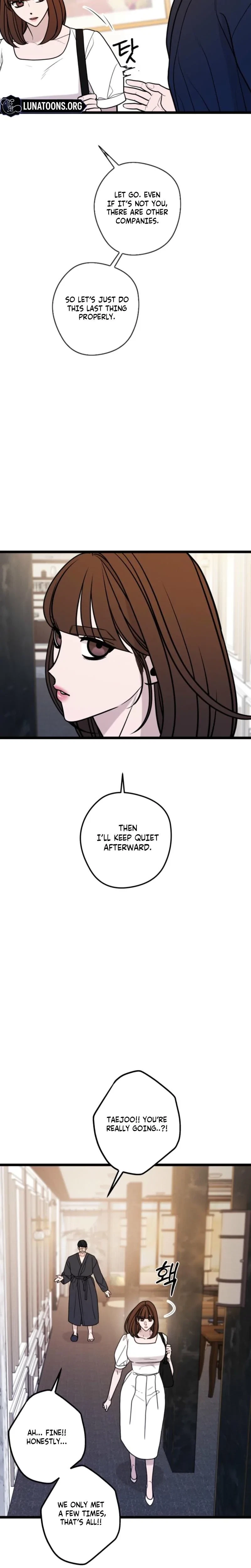 Chapter 45, page 15