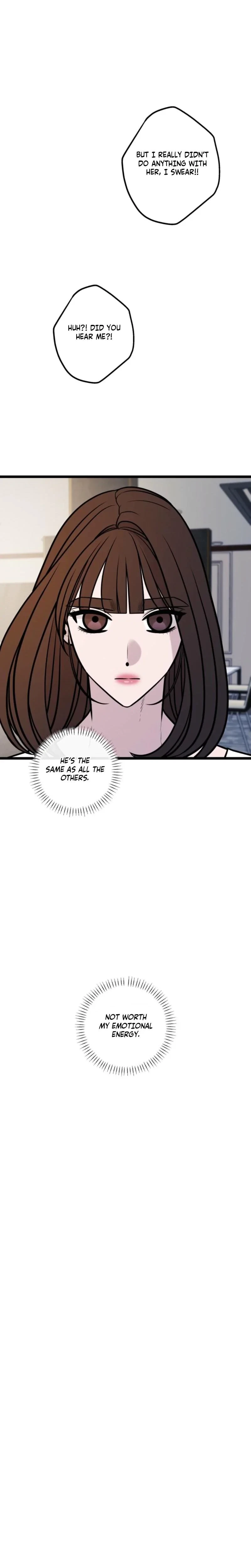 Chapter 45, page 16