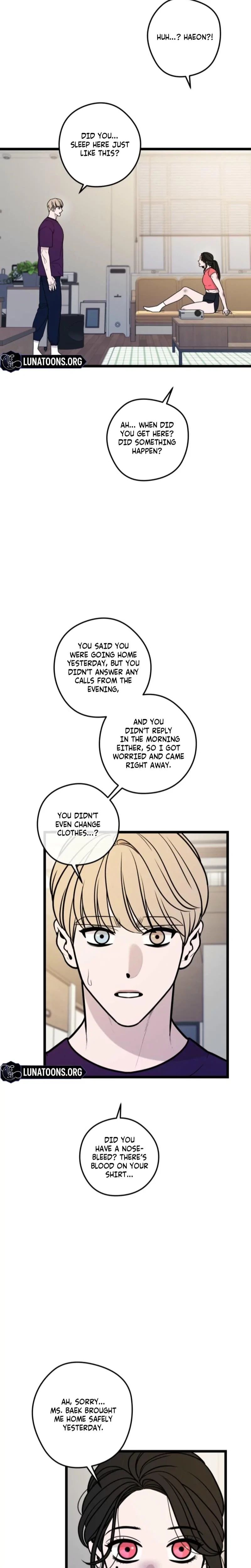 Chapter 45, page 19
