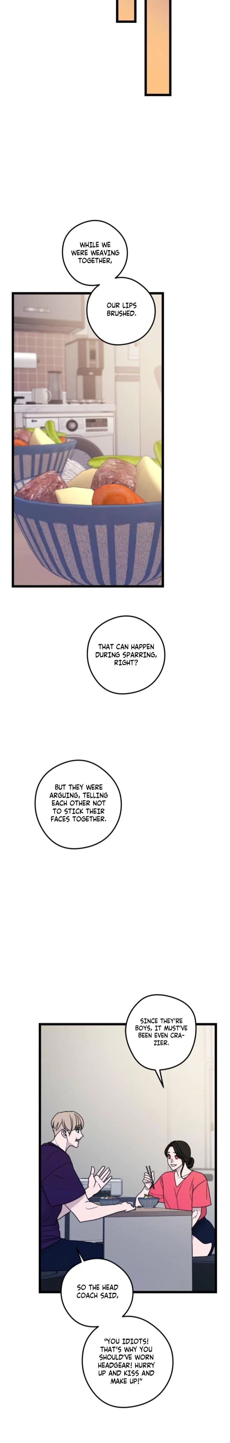 Chapter 45, page 22