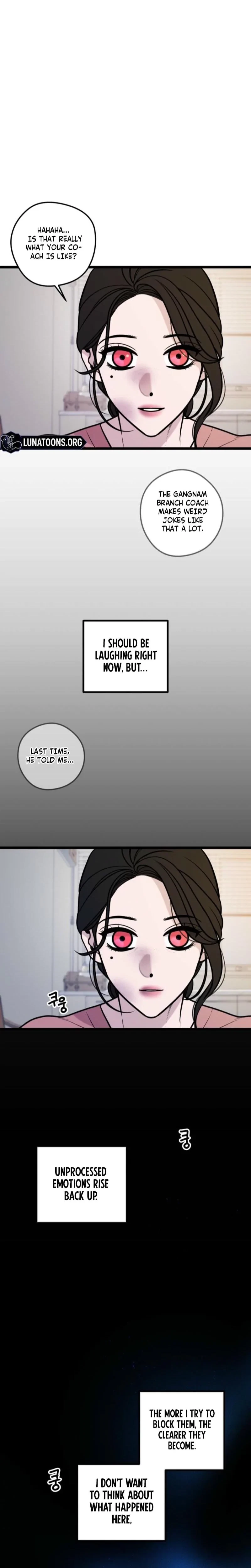 Chapter 45, page 23