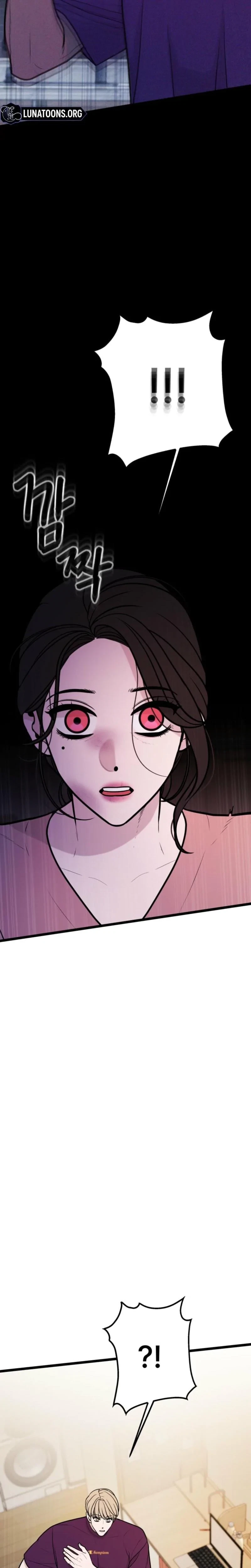 Chapter 45, page 27