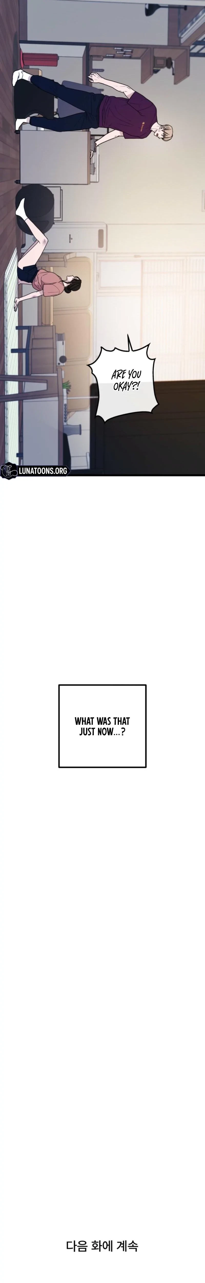 Chapter 45, page 29