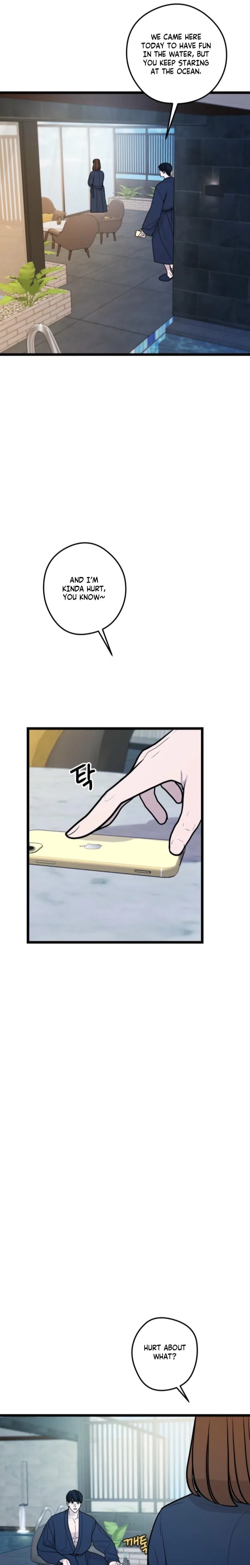Chapter 45, page 5