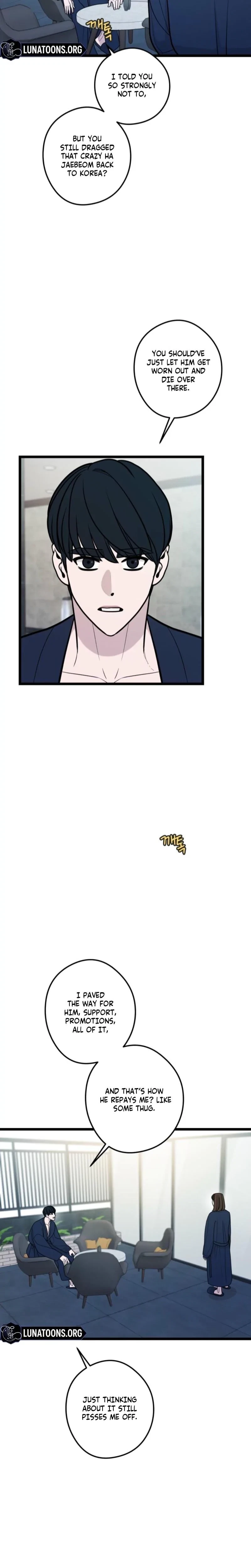 Chapter 45, page 6