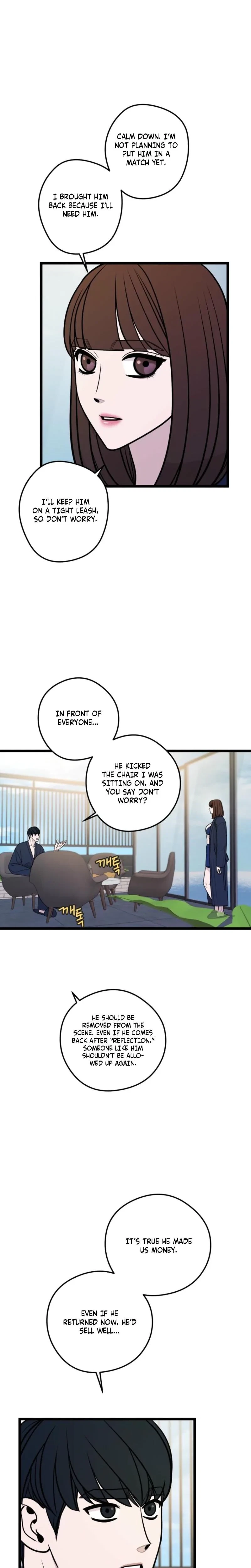 Chapter 45, page 7