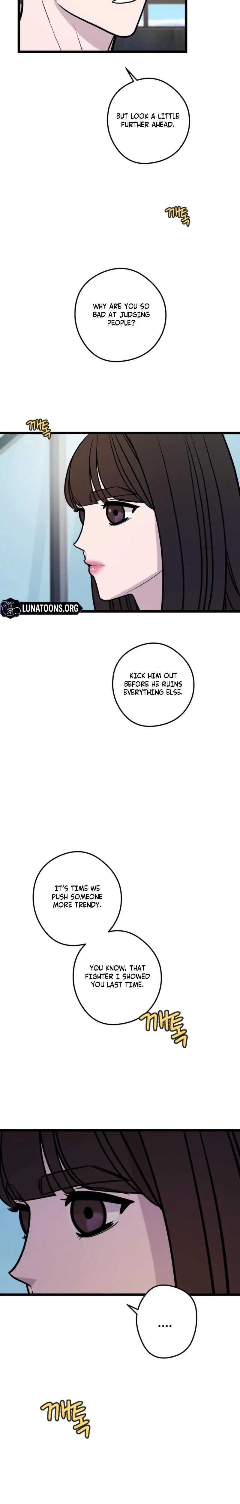 Chapter 45, page 8
