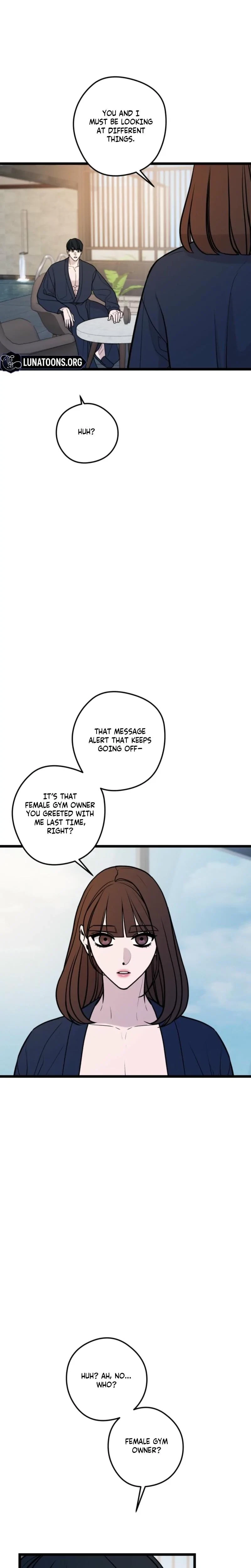 Chapter 45, page 9