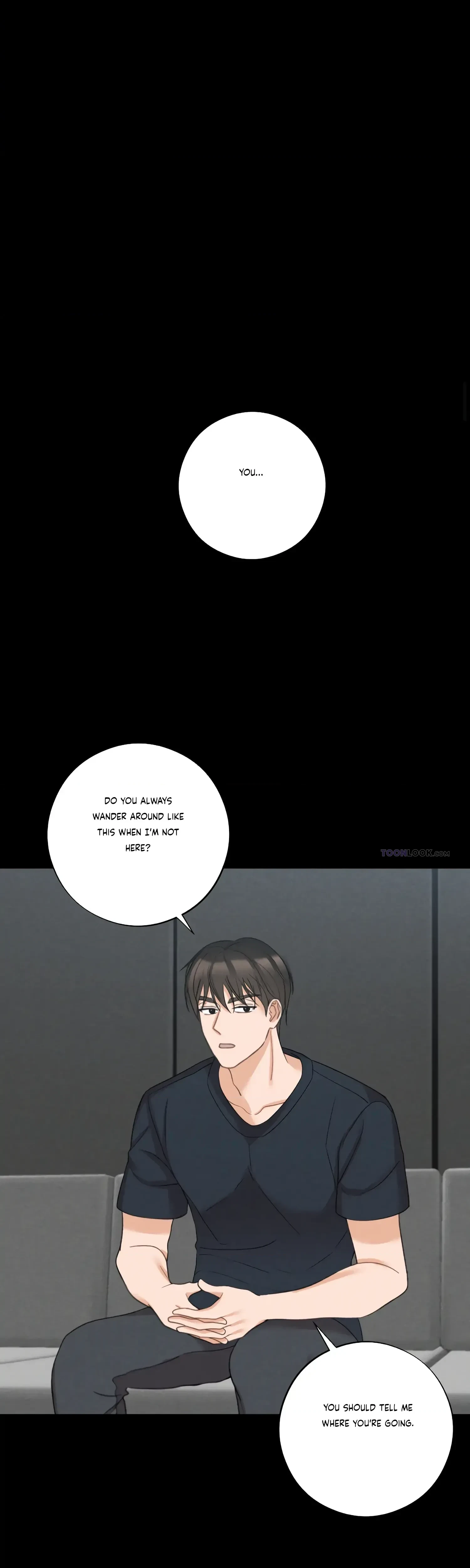 Chapter 12, page 10