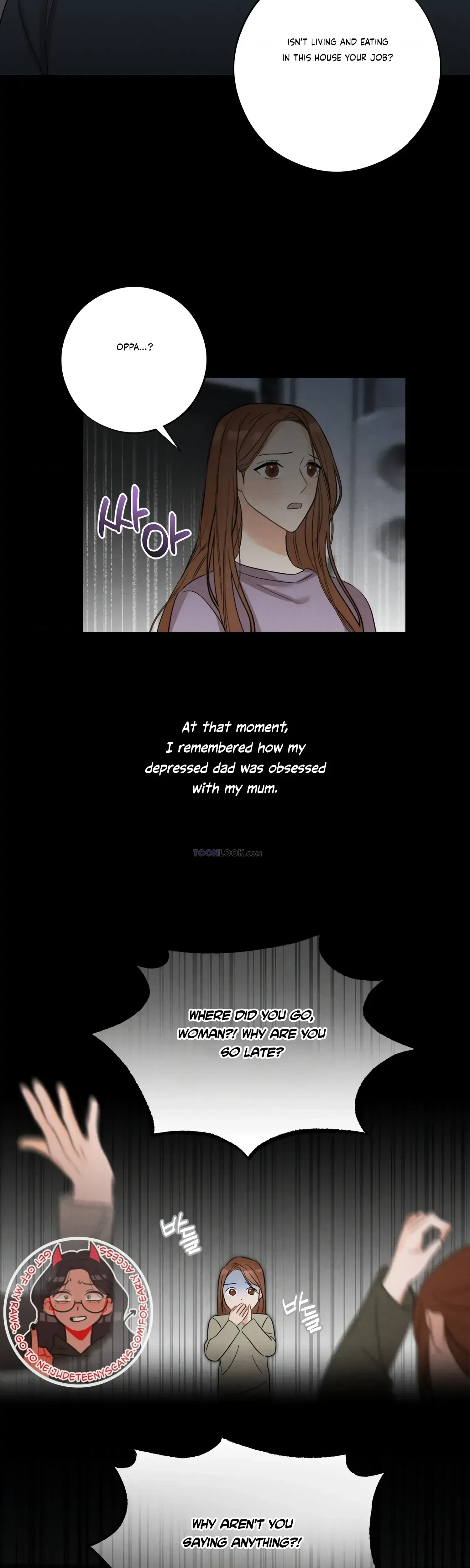 Chapter 12, page 12