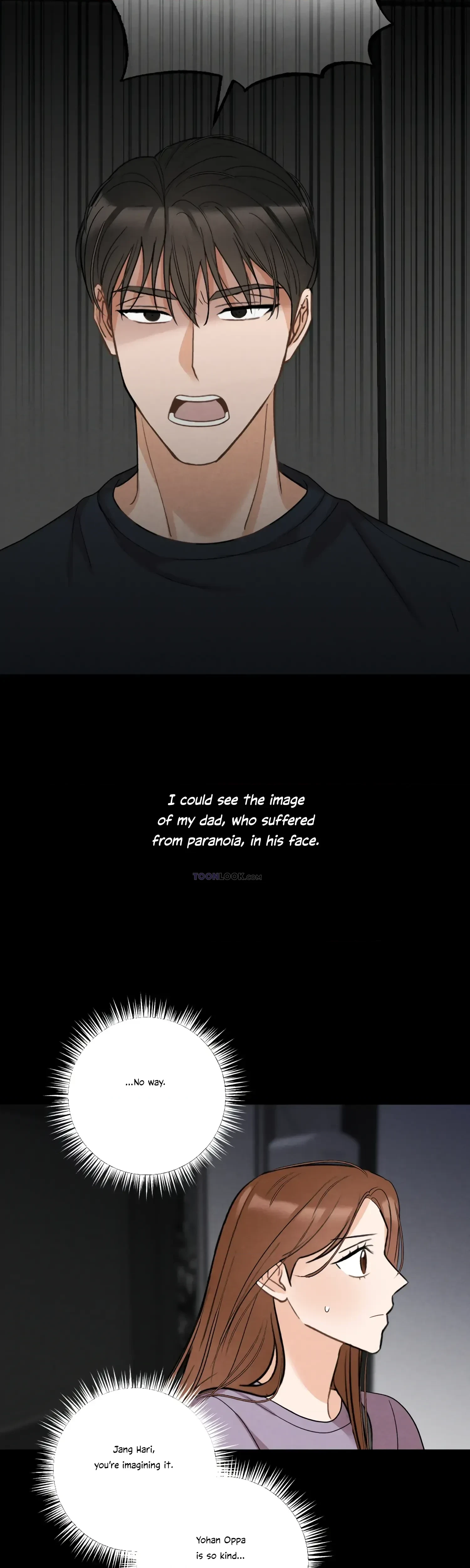 Chapter 12, page 13