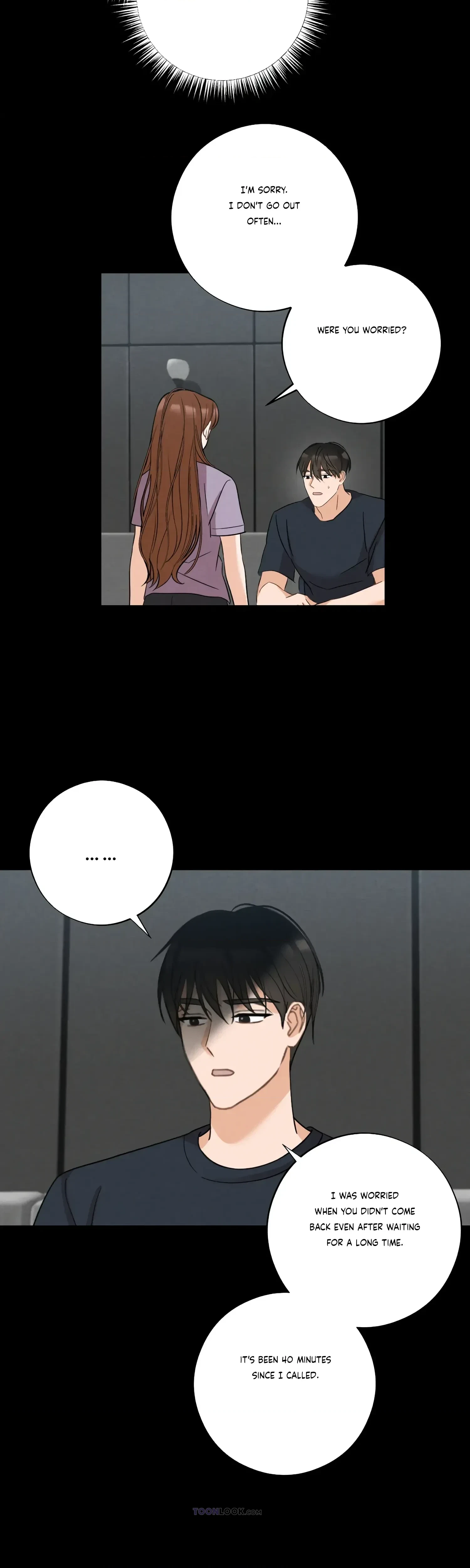 Chapter 12, page 14