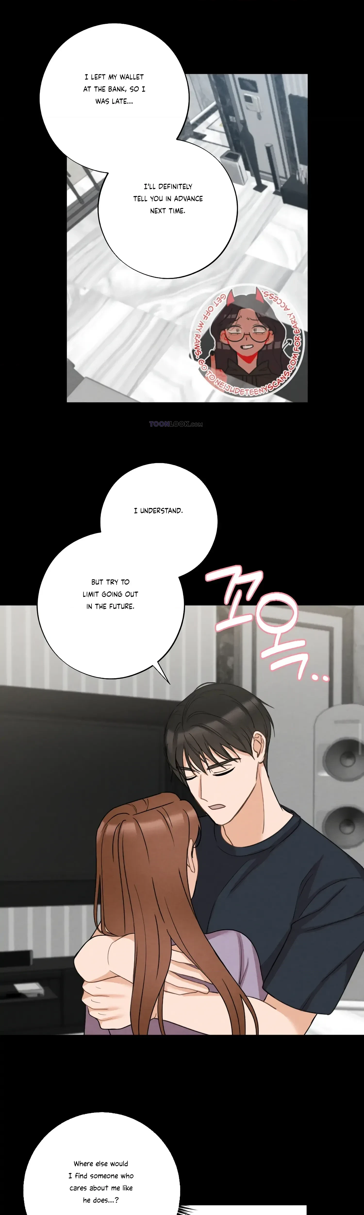 Chapter 12, page 15