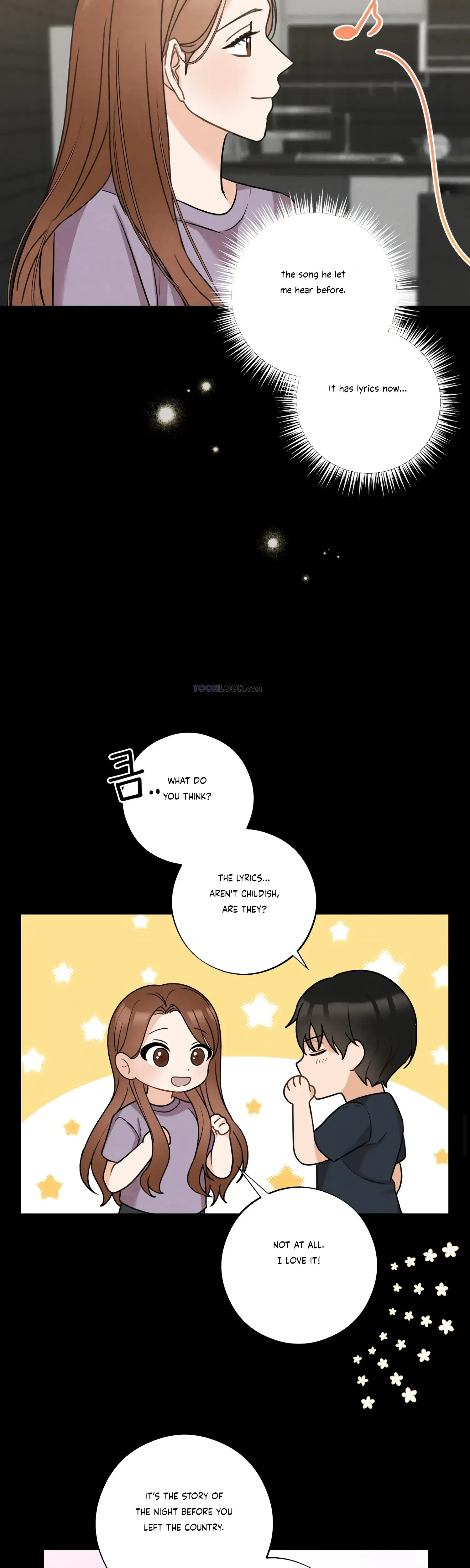 Chapter 12, page 18
