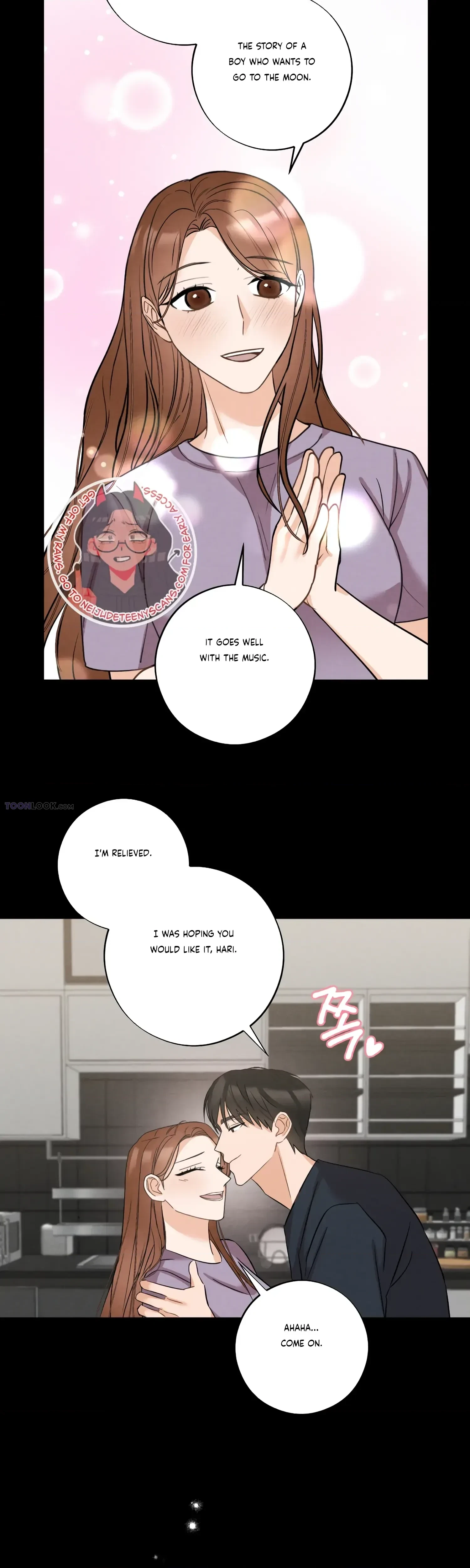 Chapter 12, page 19