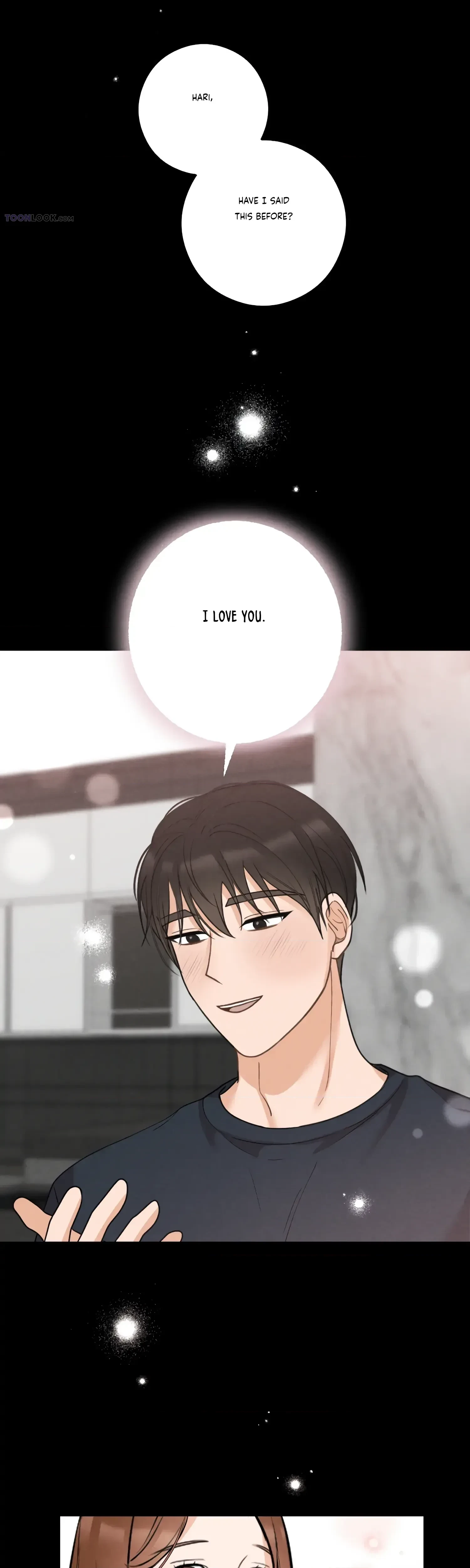 Chapter 12, page 20
