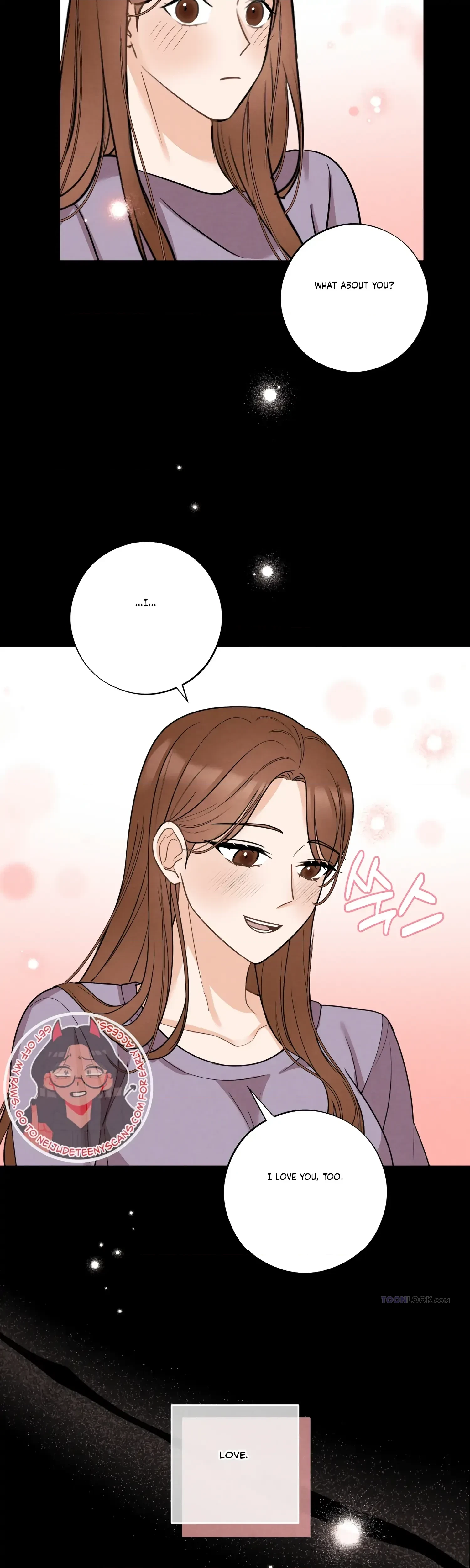 Chapter 12, page 21