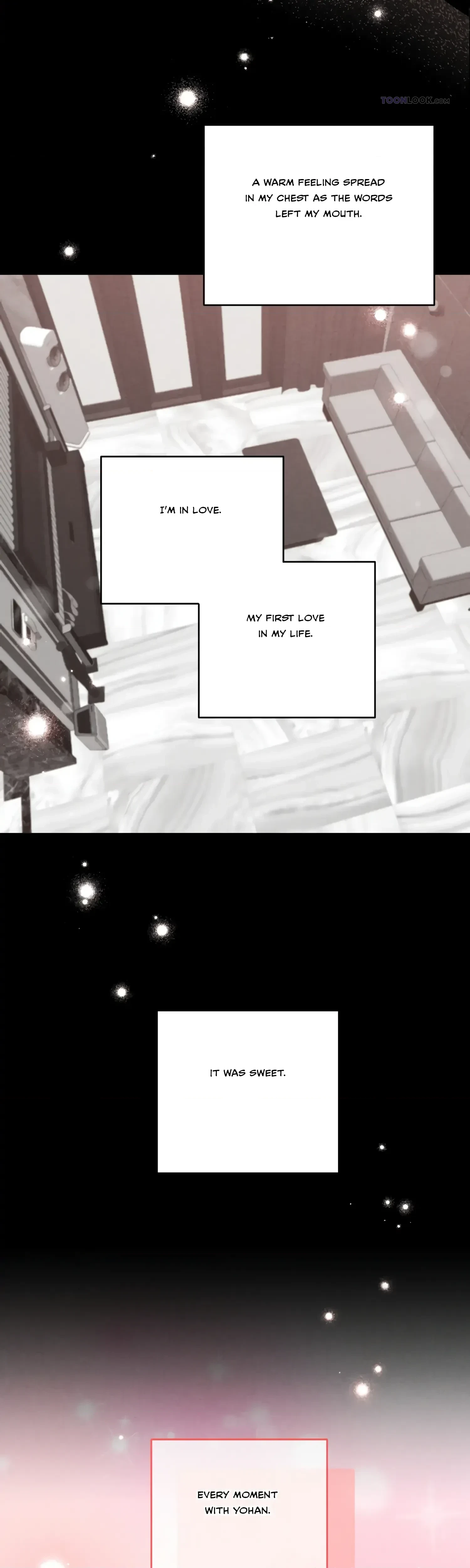 Chapter 12, page 22