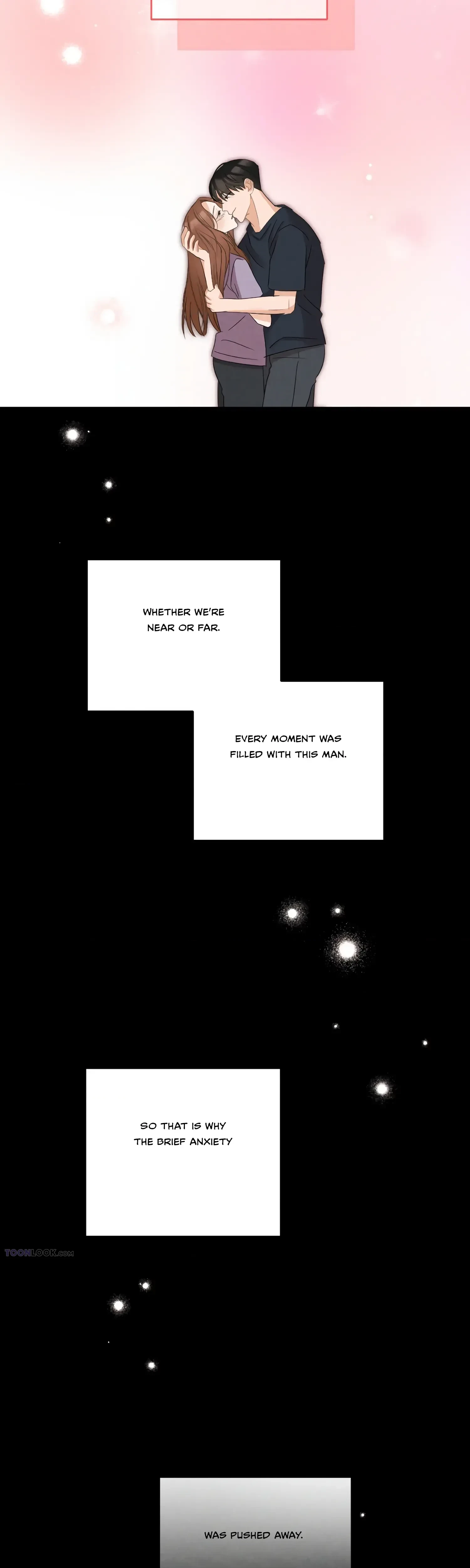 Chapter 12, page 23