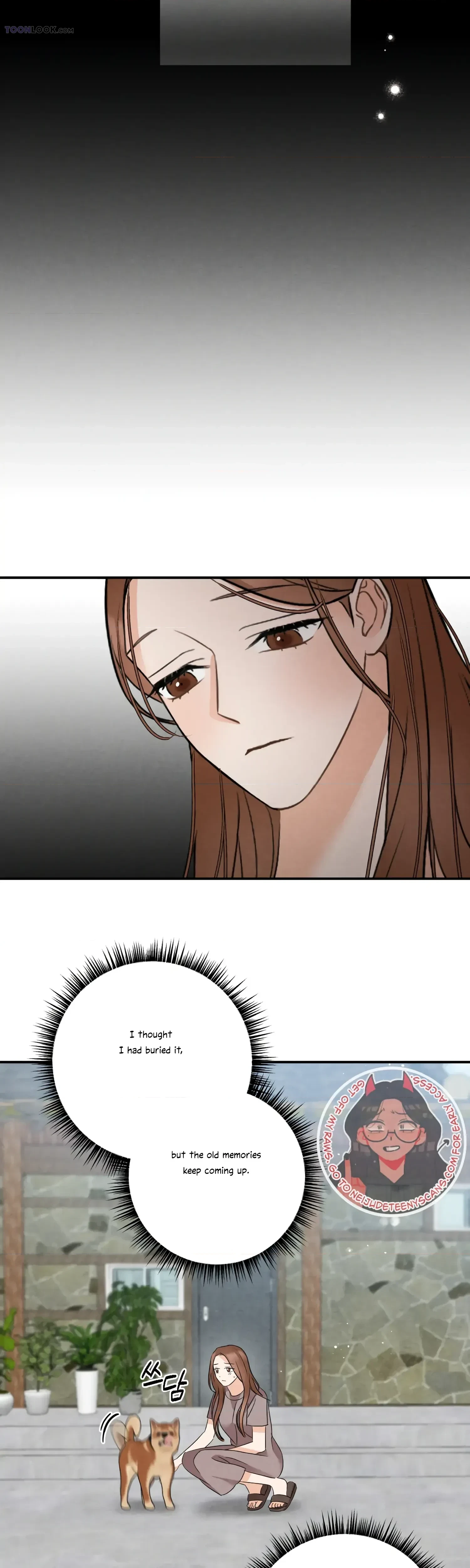 Chapter 12, page 24