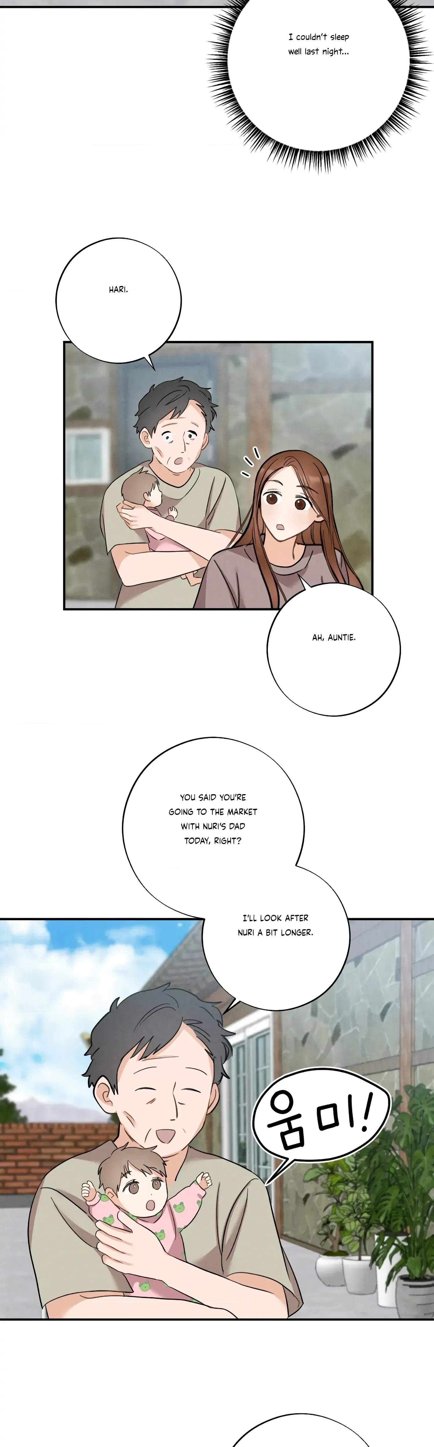 Chapter 12, page 25