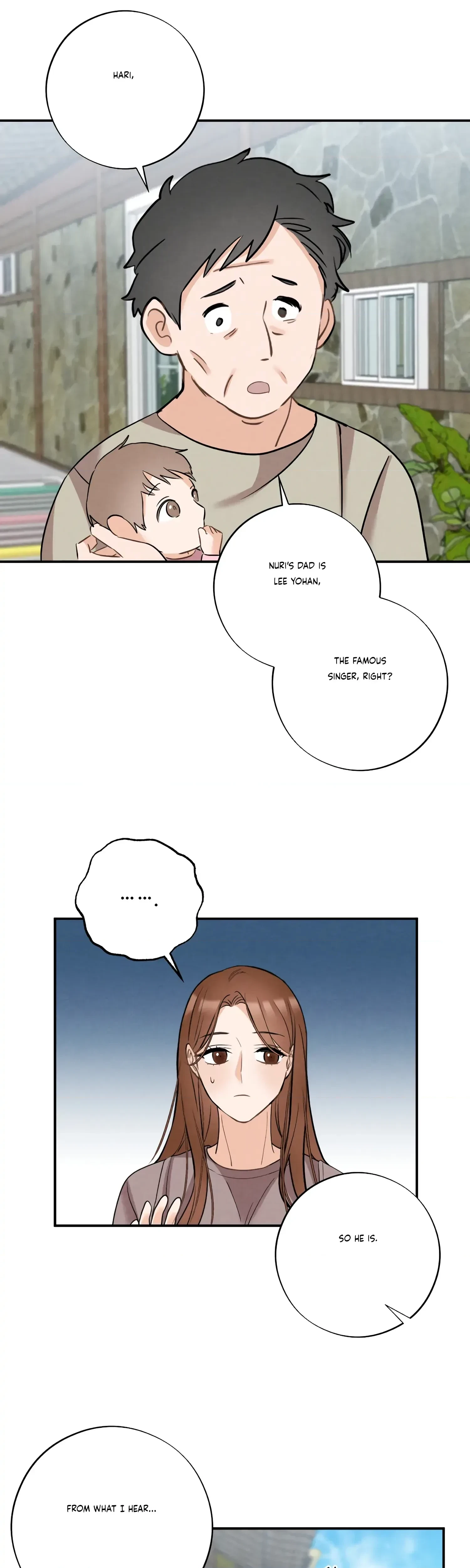 Chapter 12, page 27