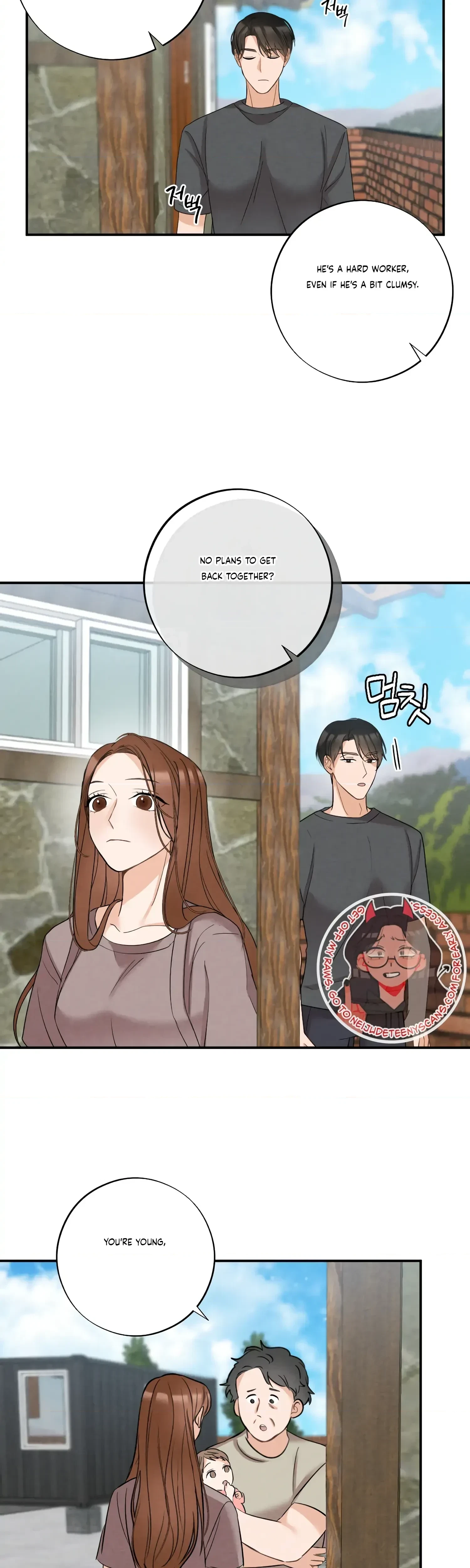 Chapter 12, page 28