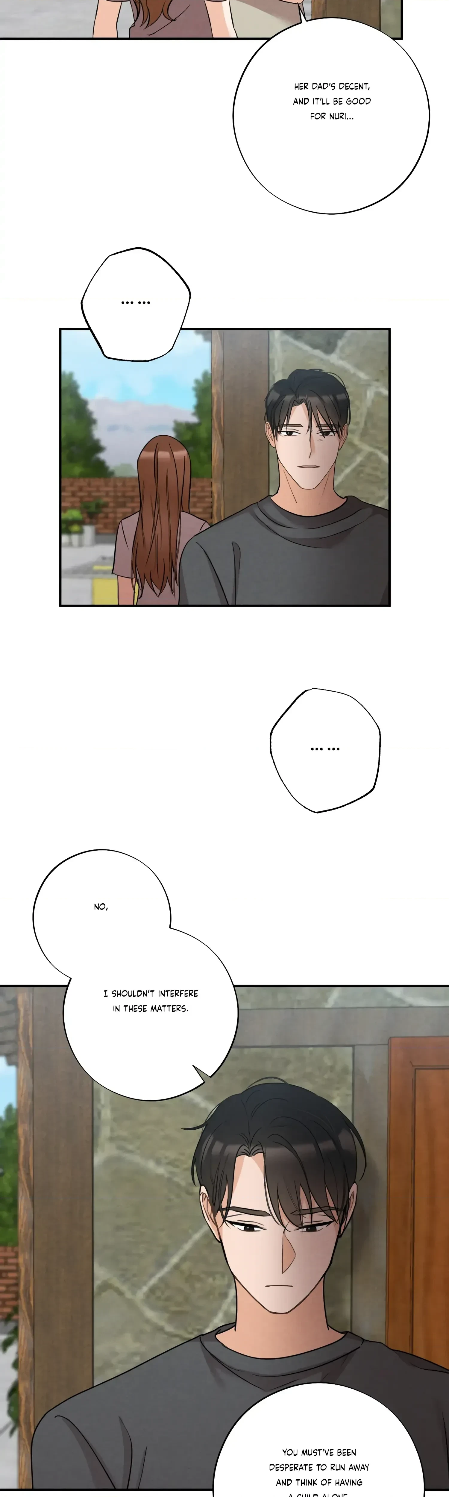 Chapter 12, page 29