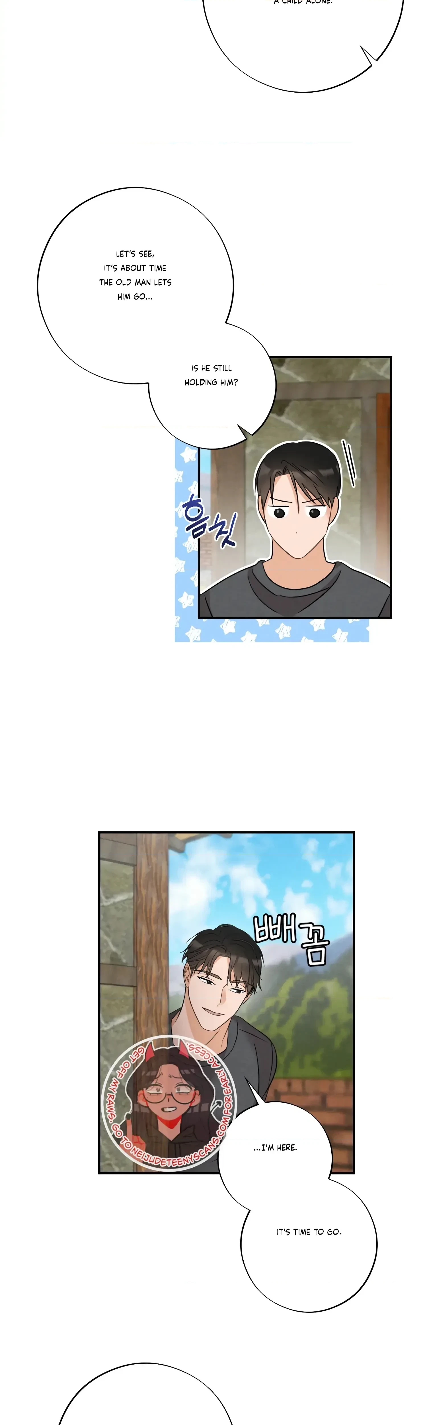 Chapter 12, page 30