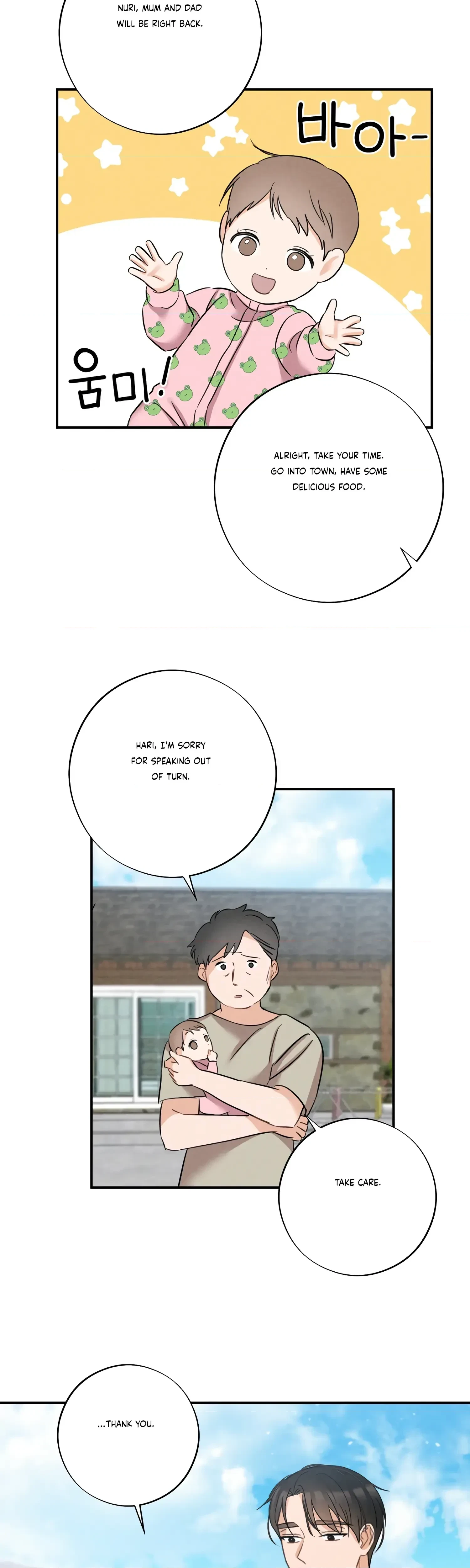 Chapter 12, page 31
