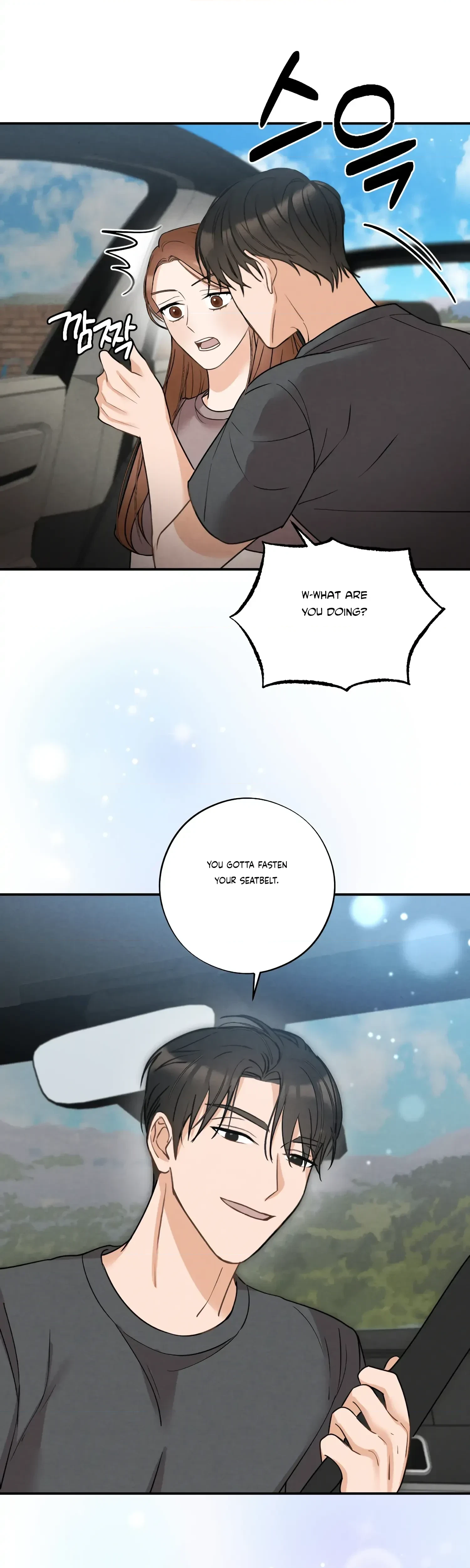 Chapter 12, page 33