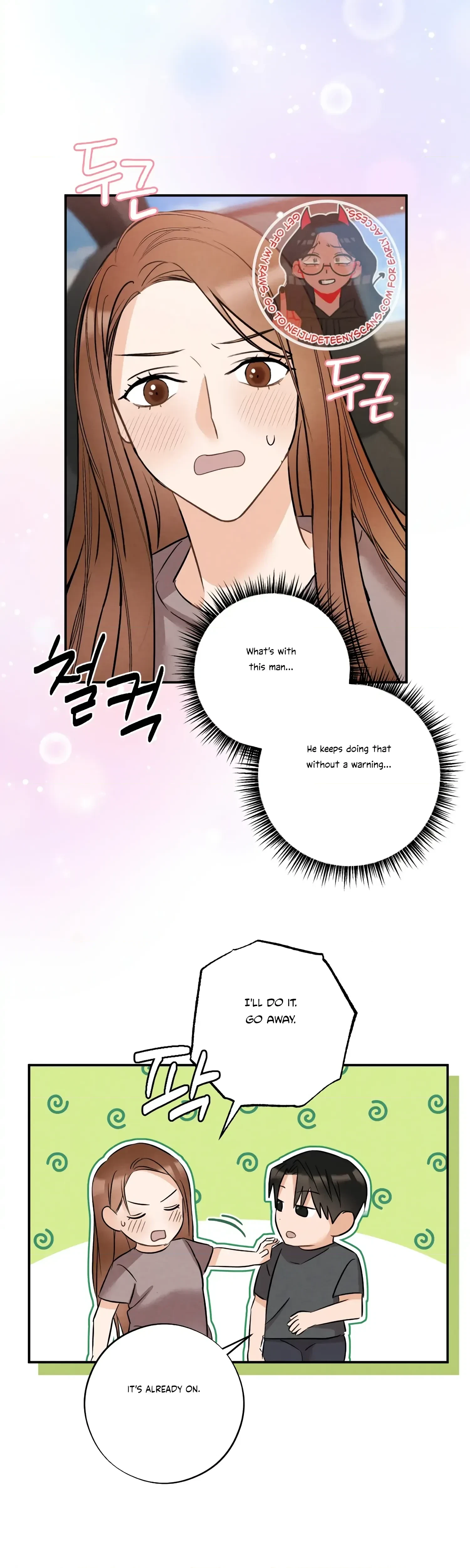 Chapter 12, page 34