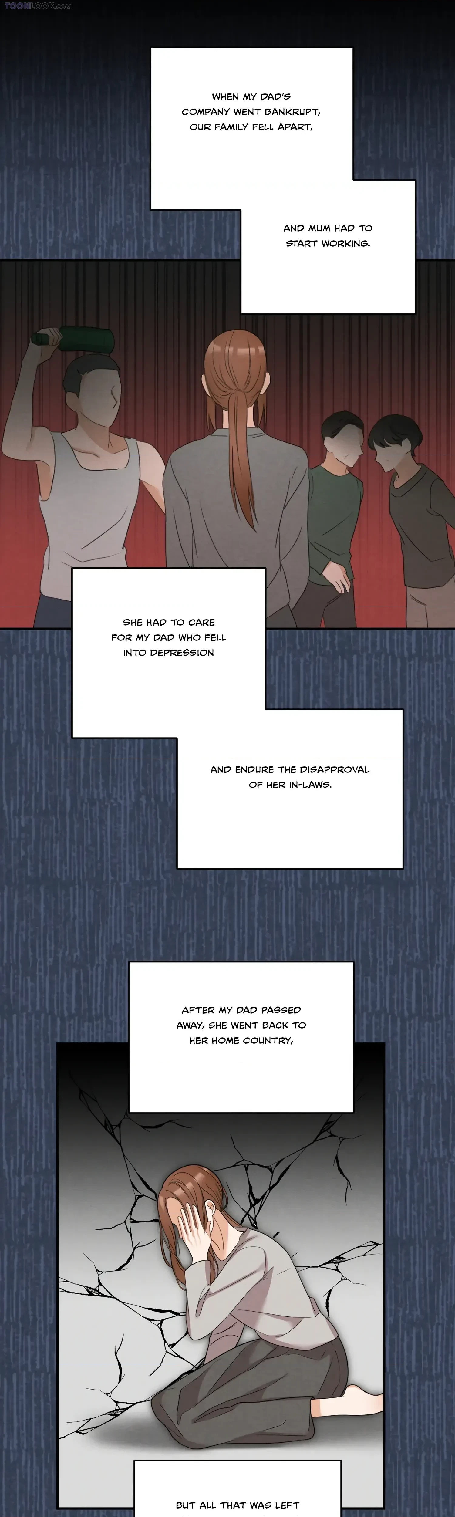 Chapter 12, page 6