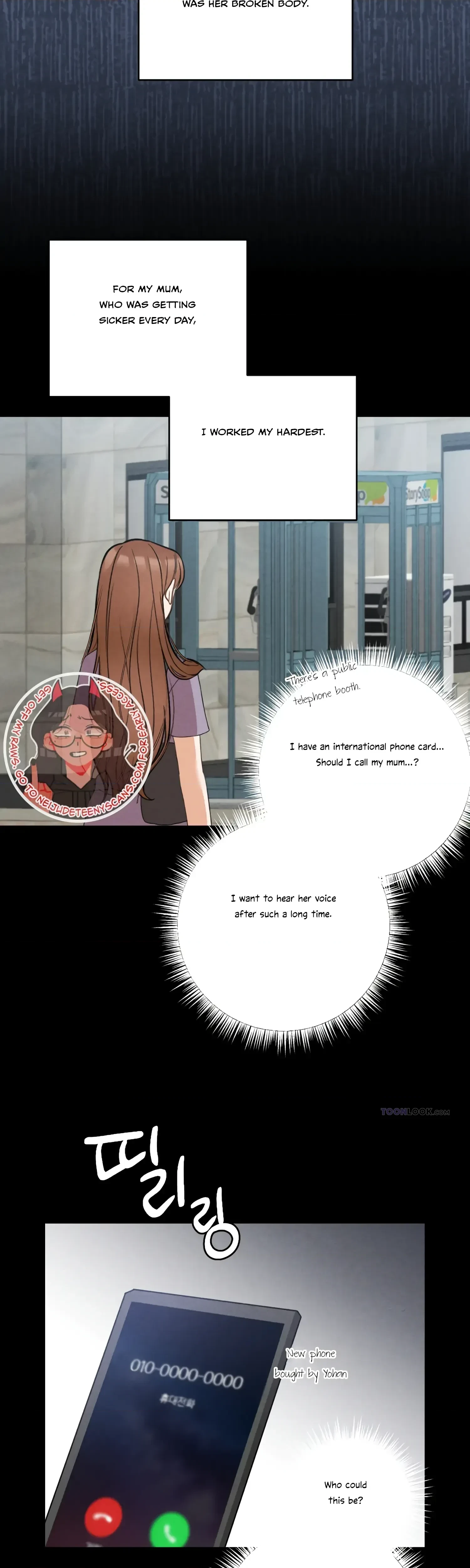 Chapter 12, page 7