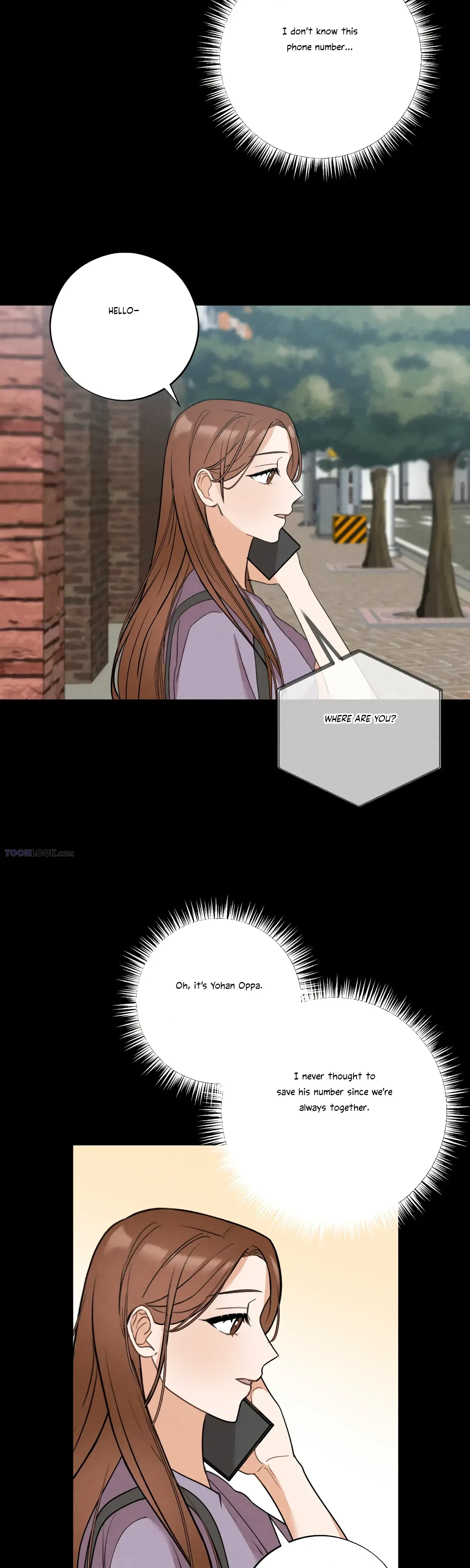 Chapter 12, page 8