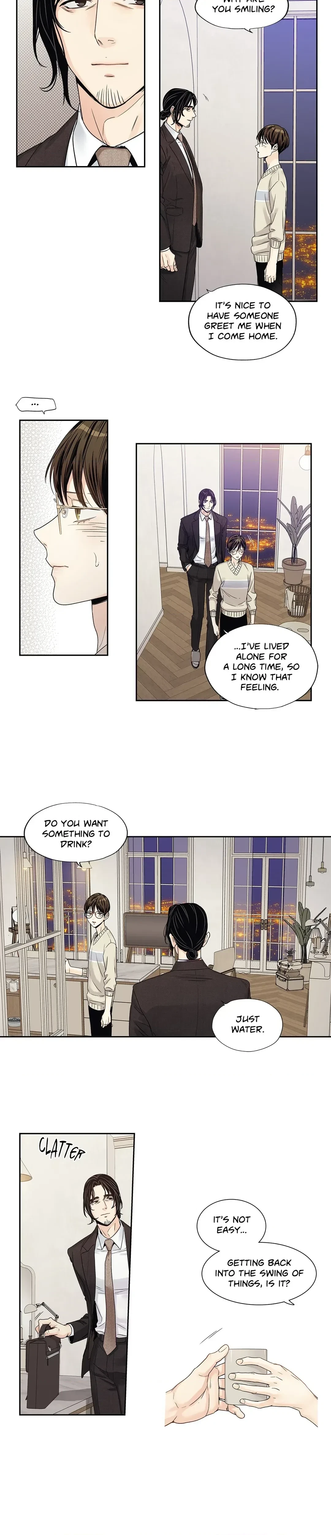 Chapter 21, page 10