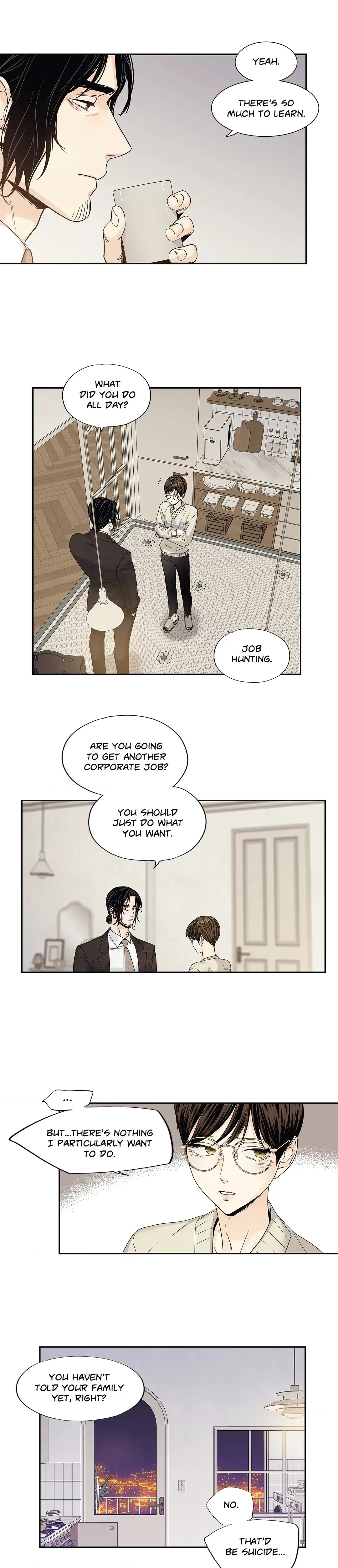 Chapter 21, page 11