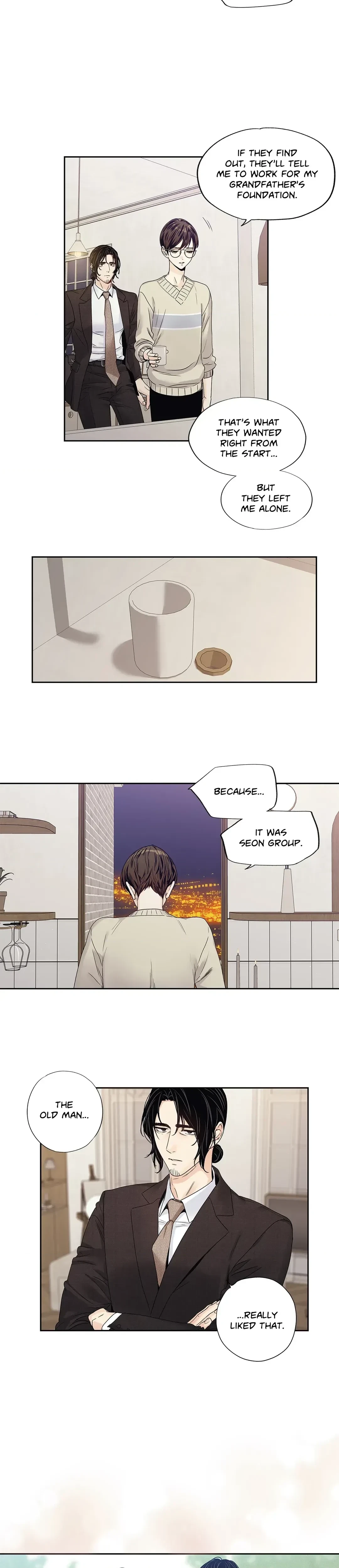 Chapter 21, page 12