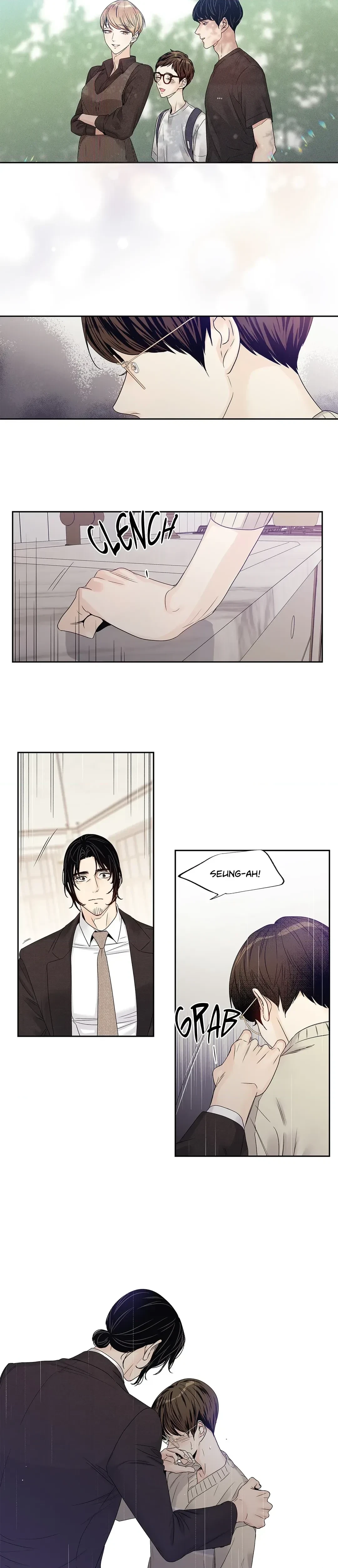 Chapter 21, page 13