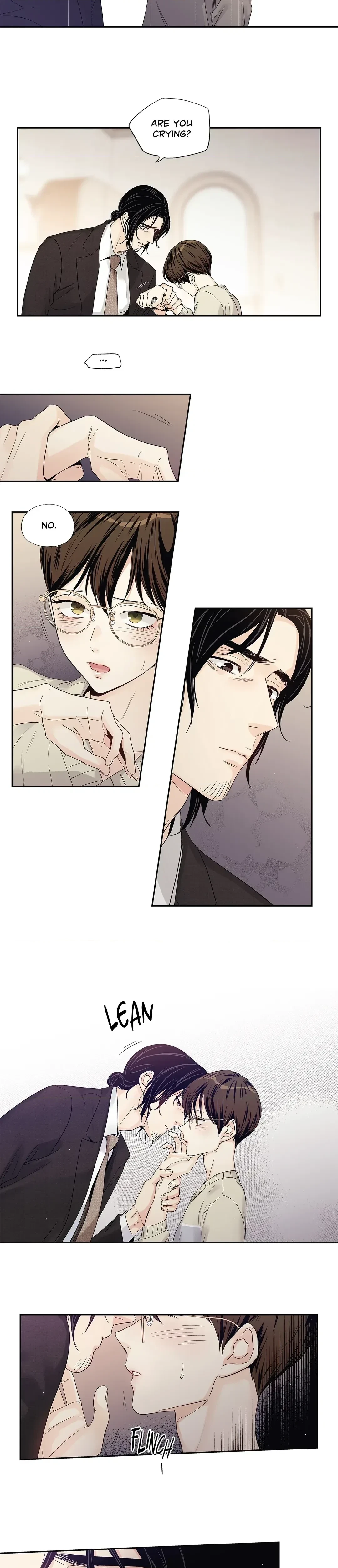 Chapter 21, page 14