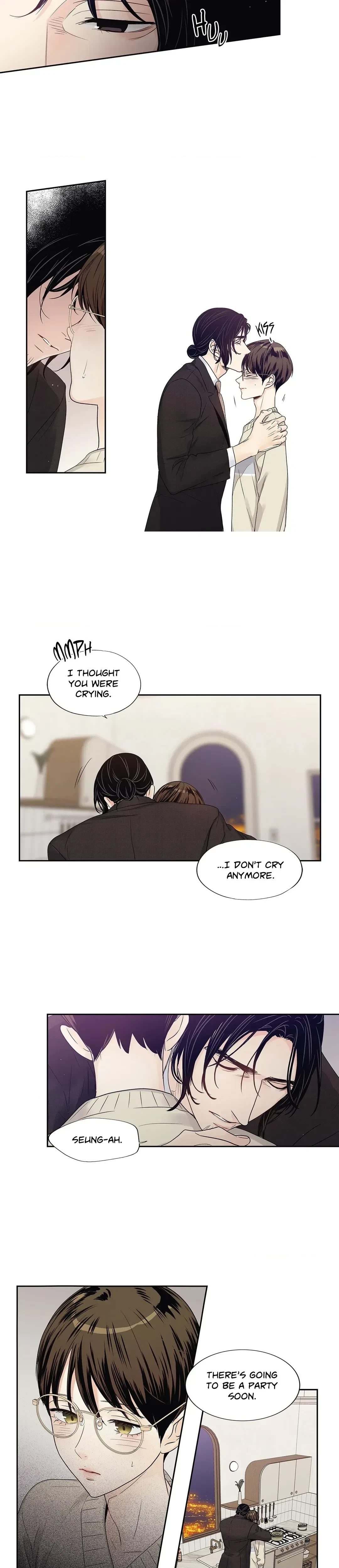 Chapter 21, page 15
