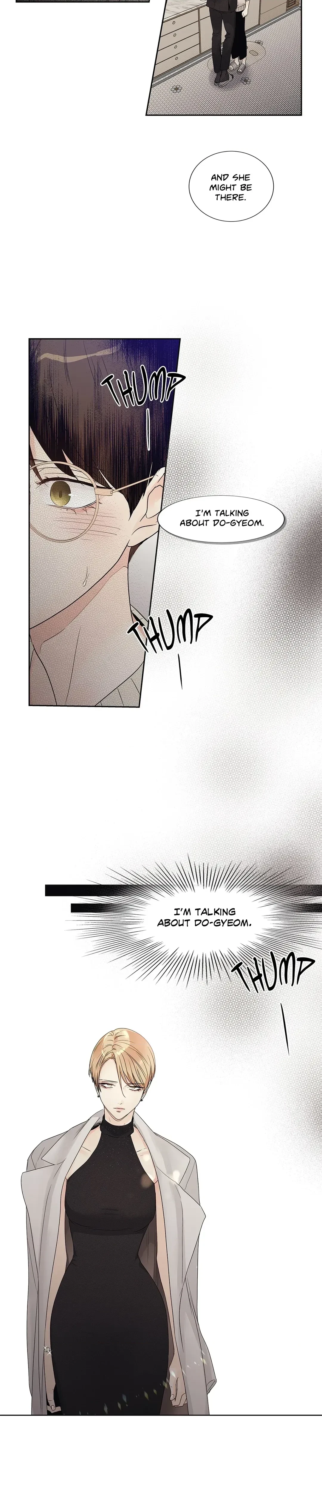 Chapter 21, page 16